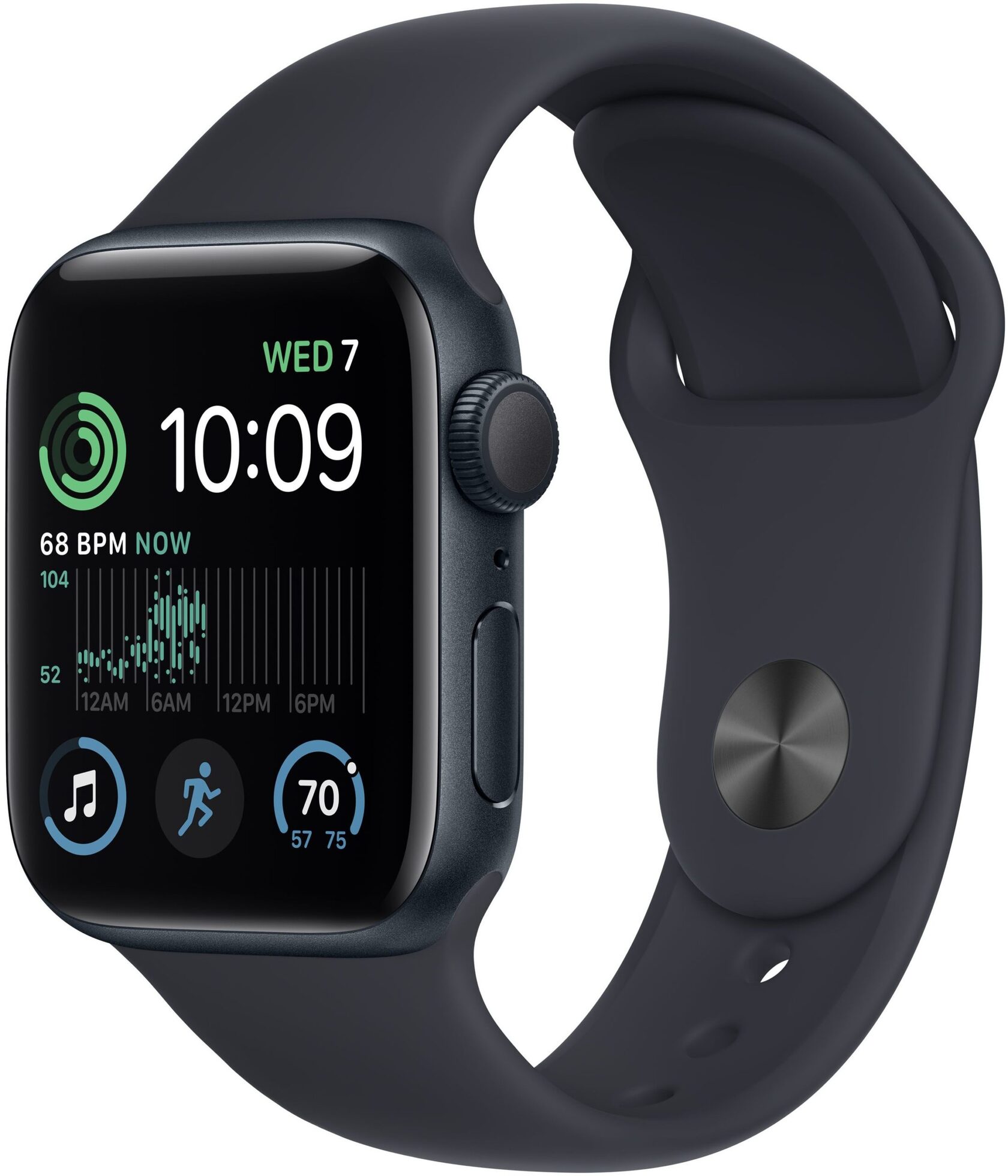 Ibox apple watch se sale